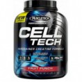 Cell Tech Performance Seri